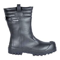 BOTA NEW MALAWI UK S3S CI HRO SC LG FO SR